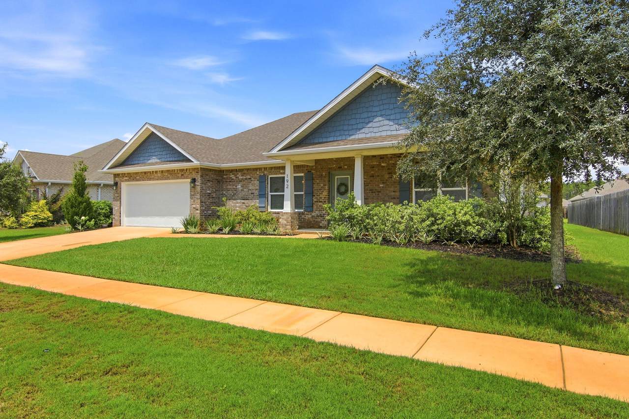 192 Sky Way - Photo 1