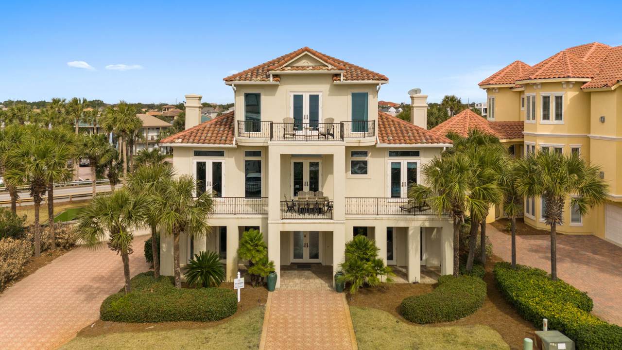 4705 Ocean Boulevard - Photo 1