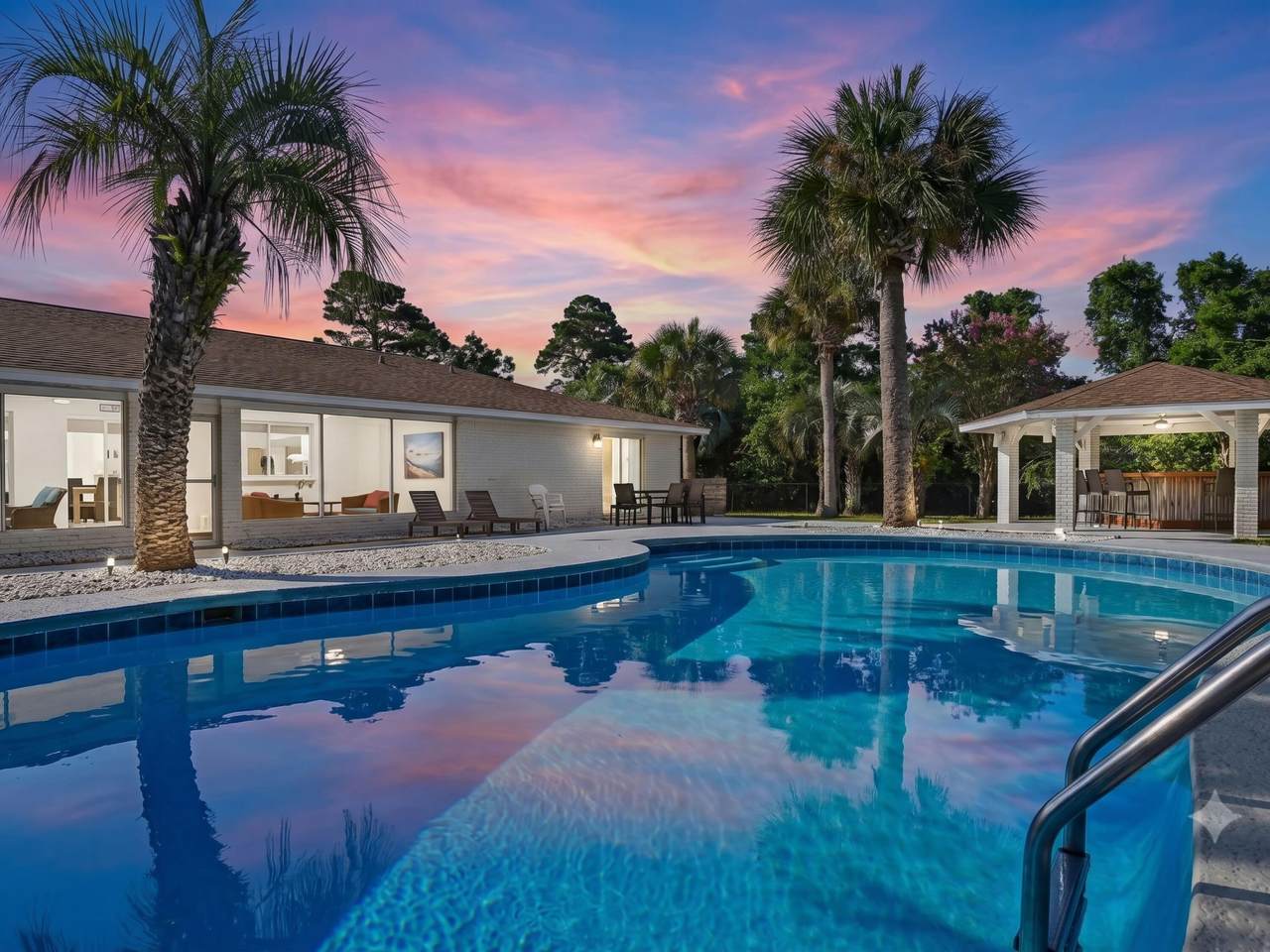 58 Overlook Drive - Photo 1