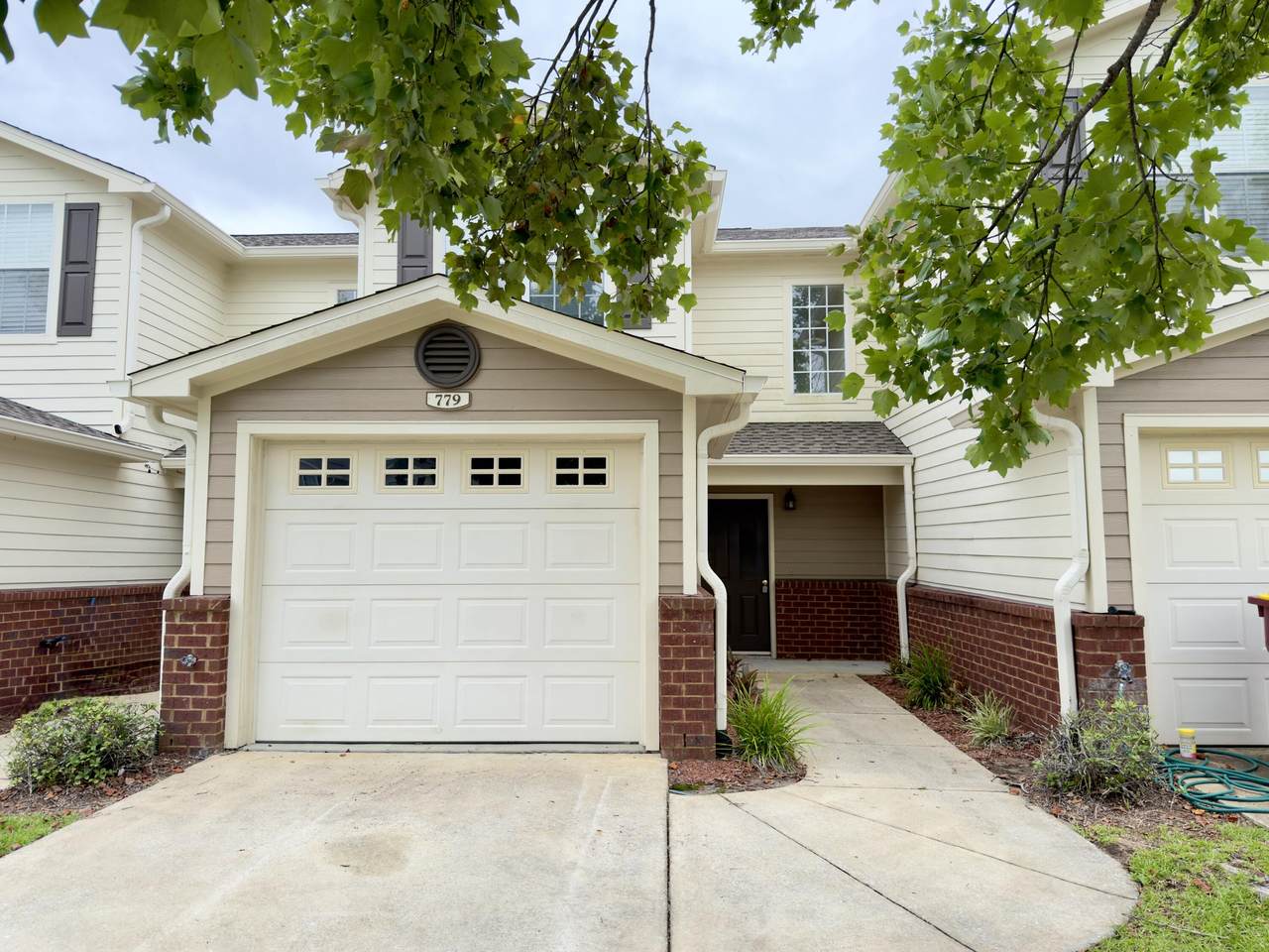 779 Majestic Drive - Photo 1