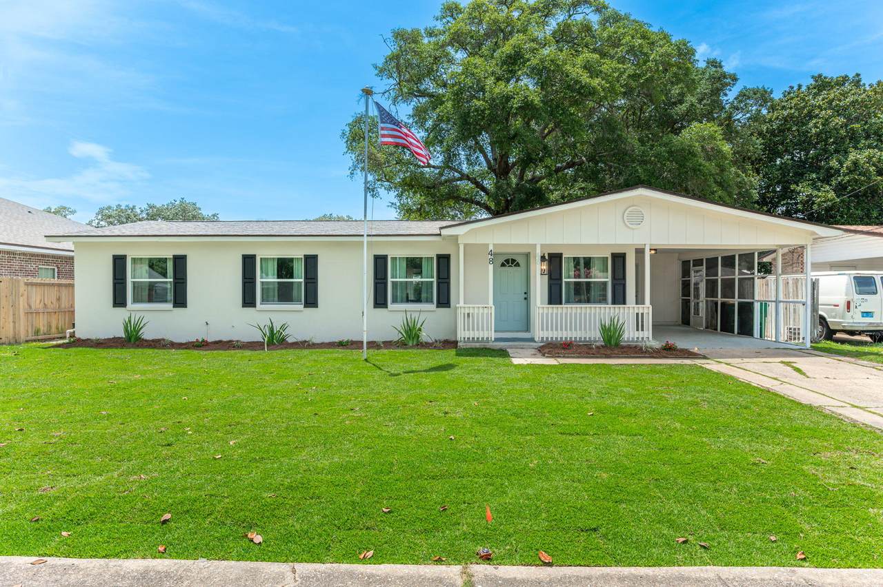 48 Woodham Avenue - Photo 1