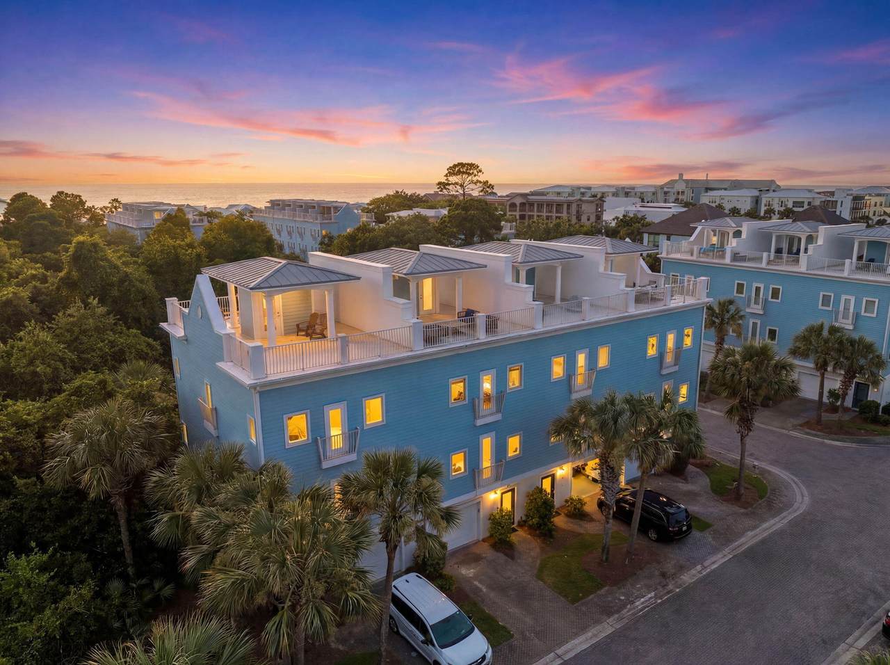 44 Coastal Grove Way - Photo 1