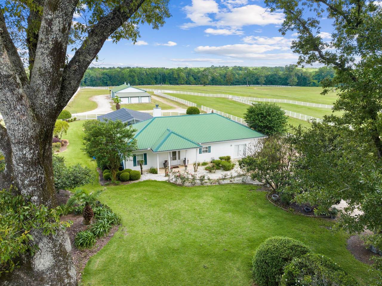 5676 State Highway 2 - Photo 1
