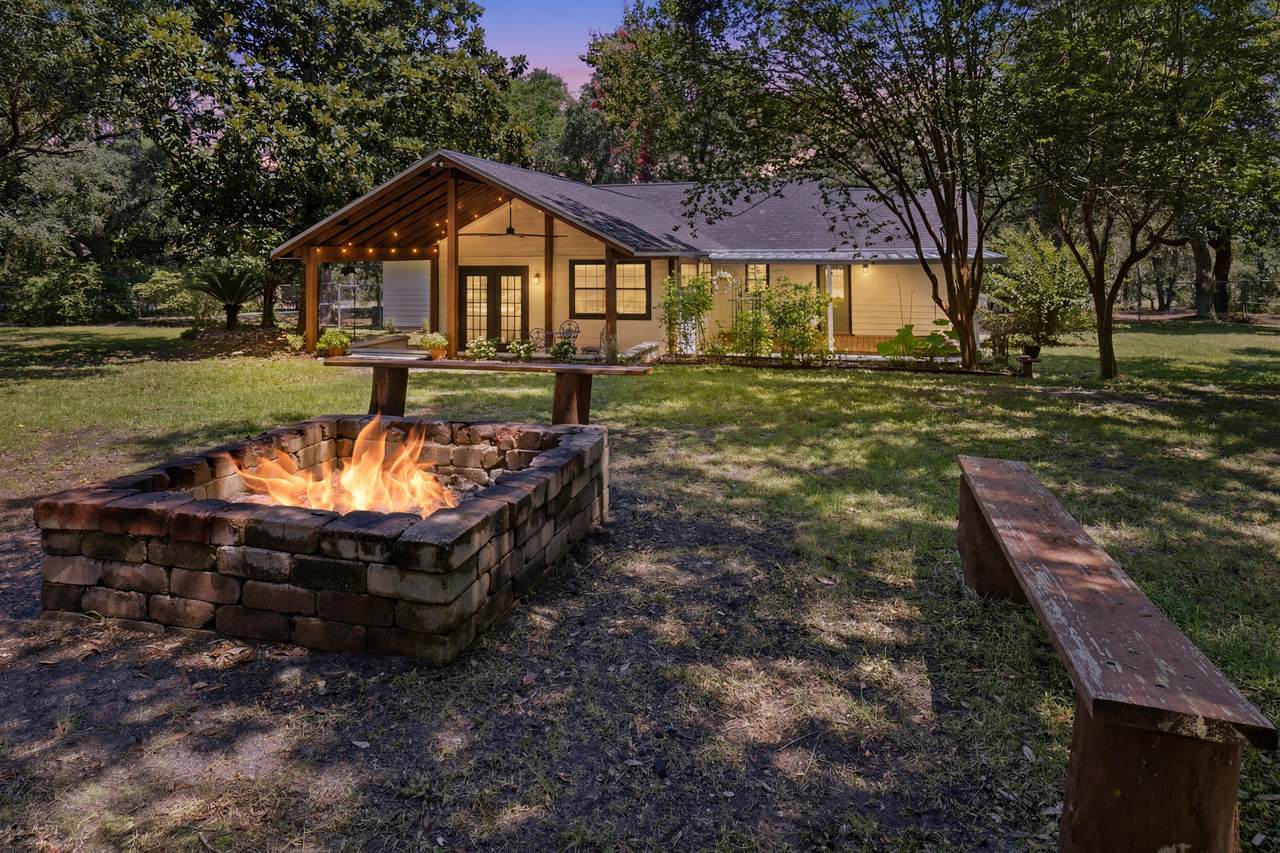 4979 Mason Calle Road - Photo 1