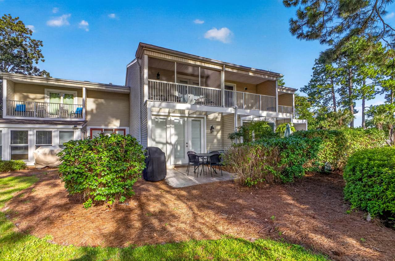 503 Magnolia Place - Photo 1