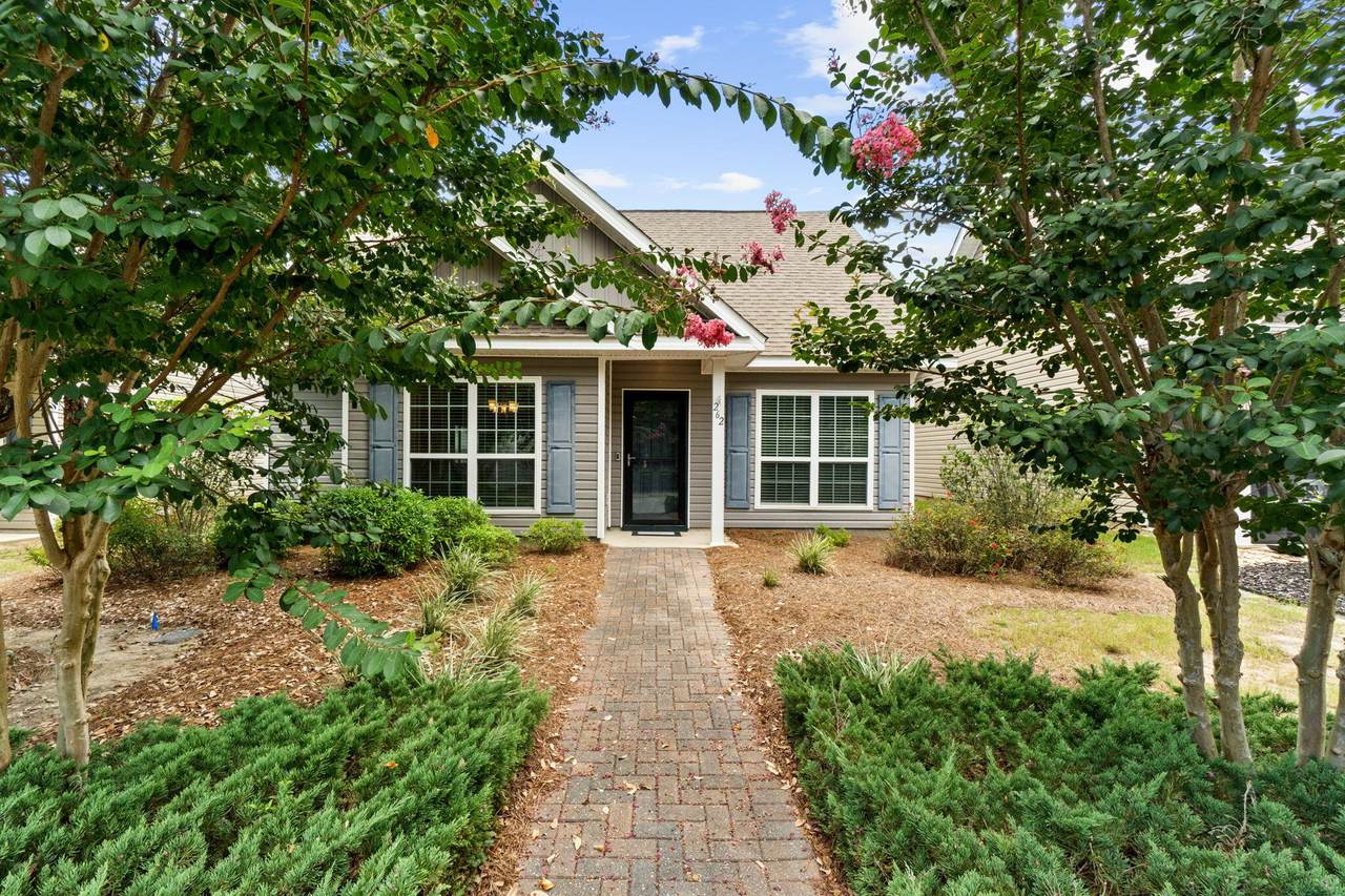 262 Nelly Street - Photo 1