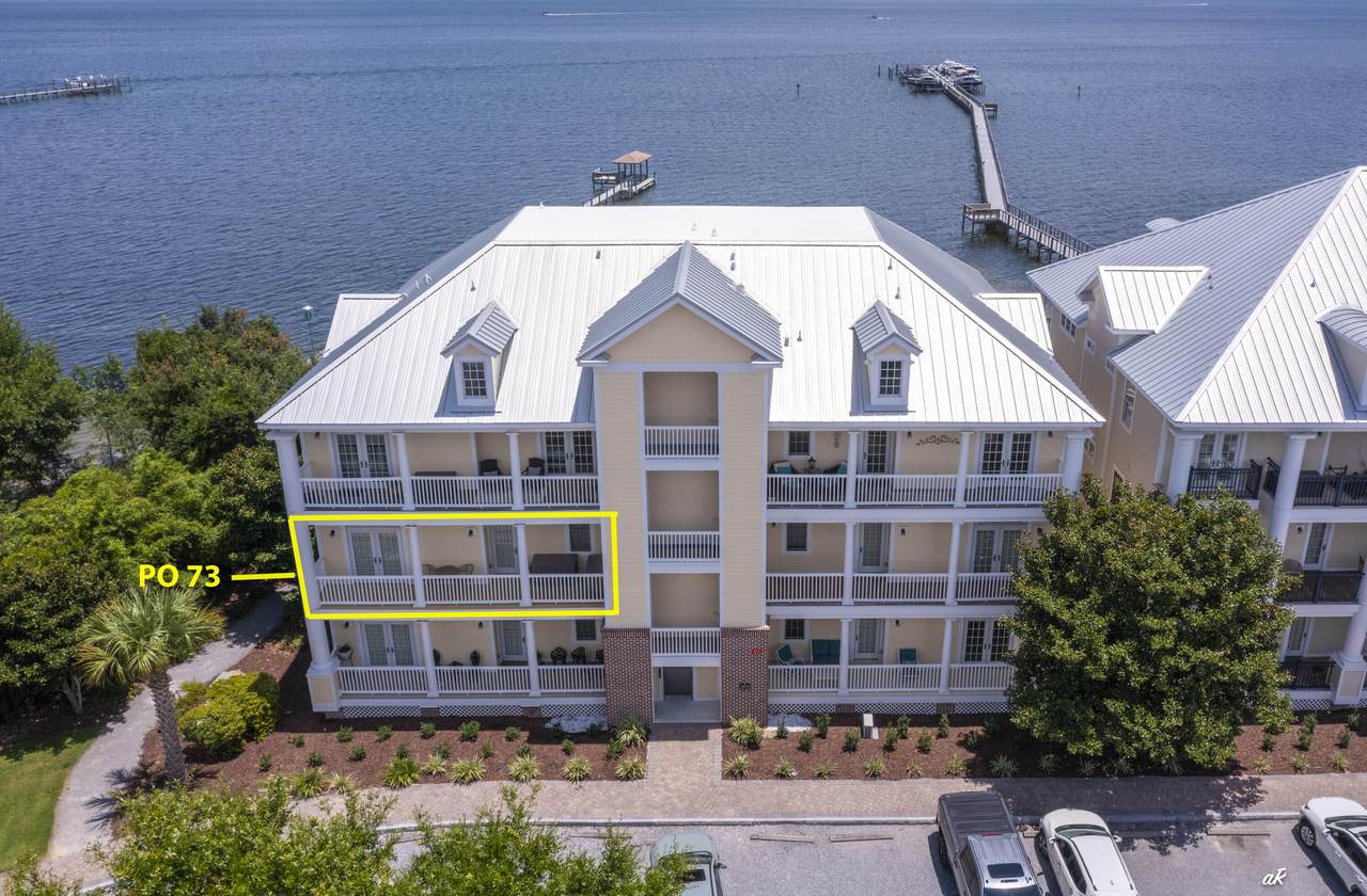 4113 Cobalt Circle - Photo 1