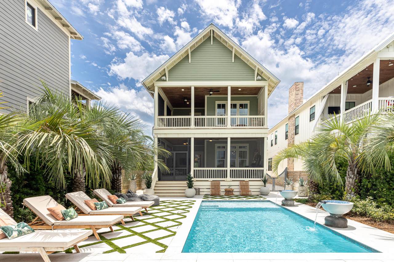 17 Dulce Lane - Photo 1