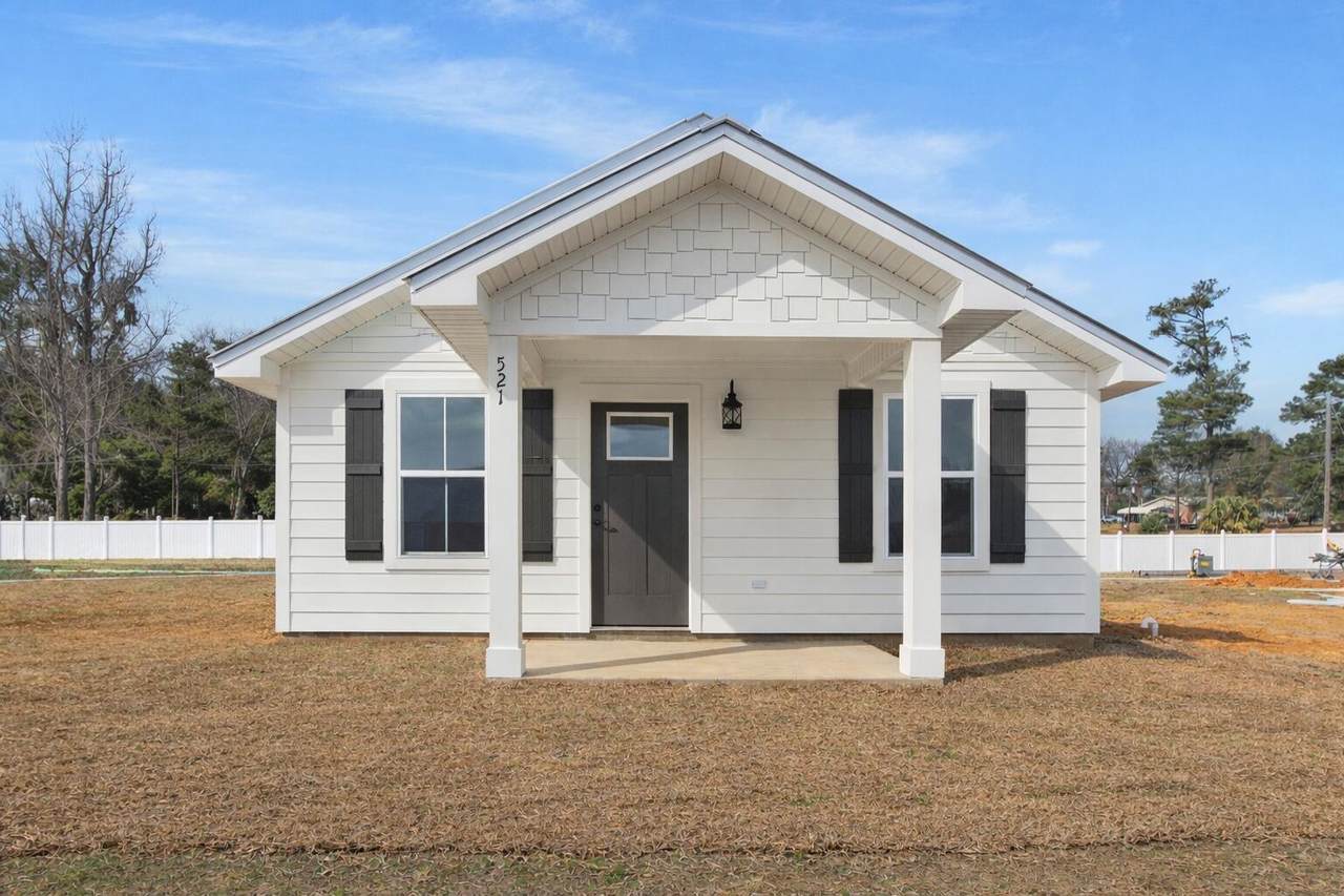 22902 7th Avenue - Photo 1