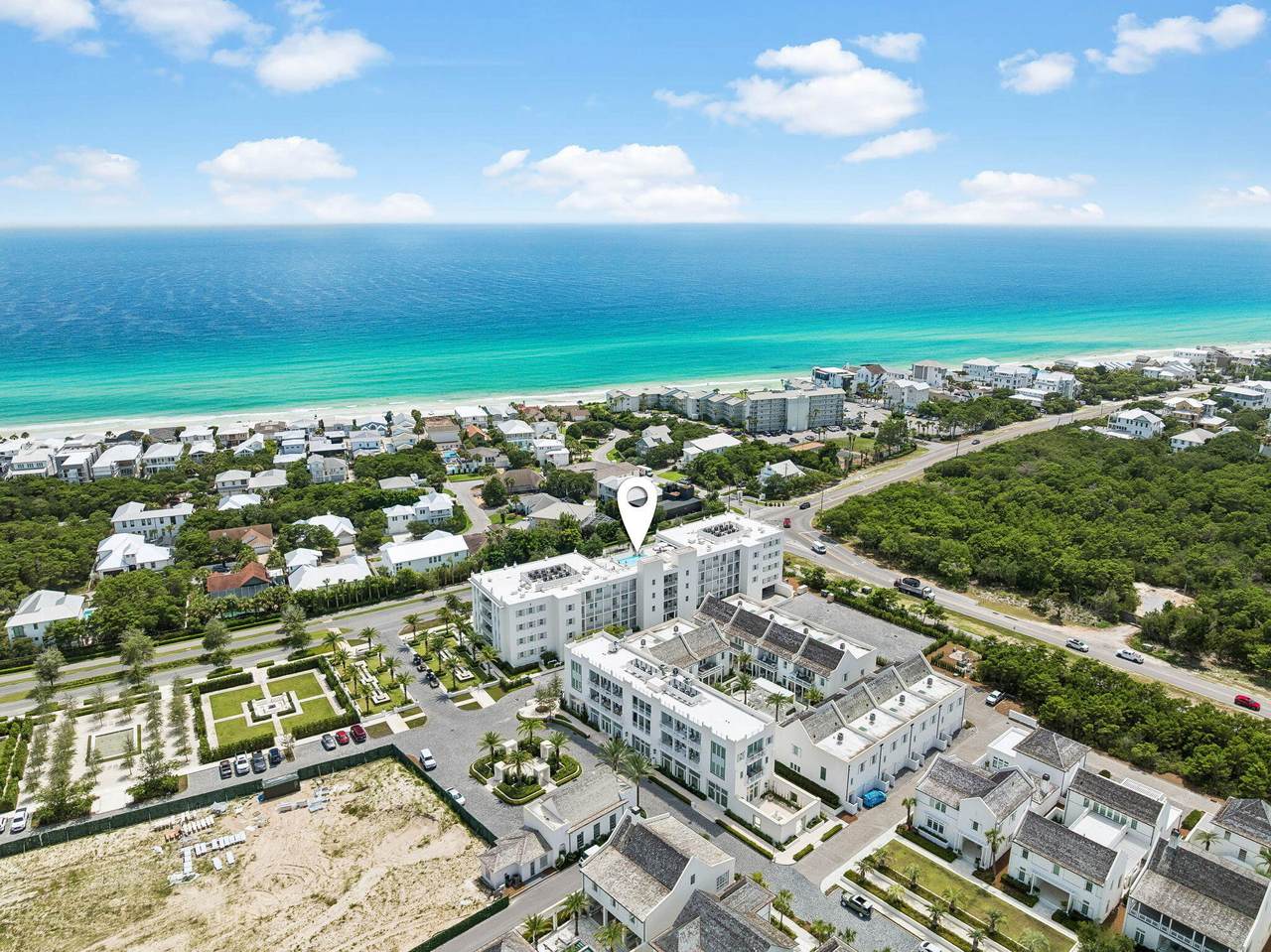45 Solaire Way - Photo 1