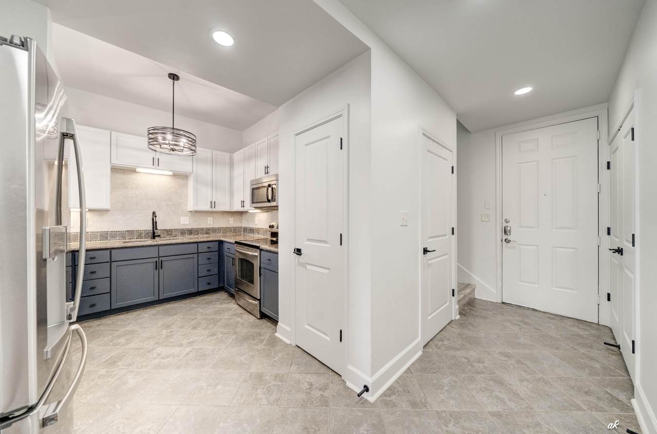 8700 Front Beach Road - Photo 1