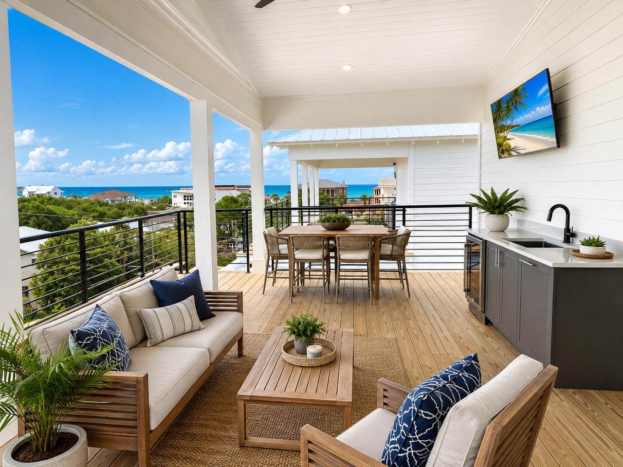 26 Mary Street - Photo 1