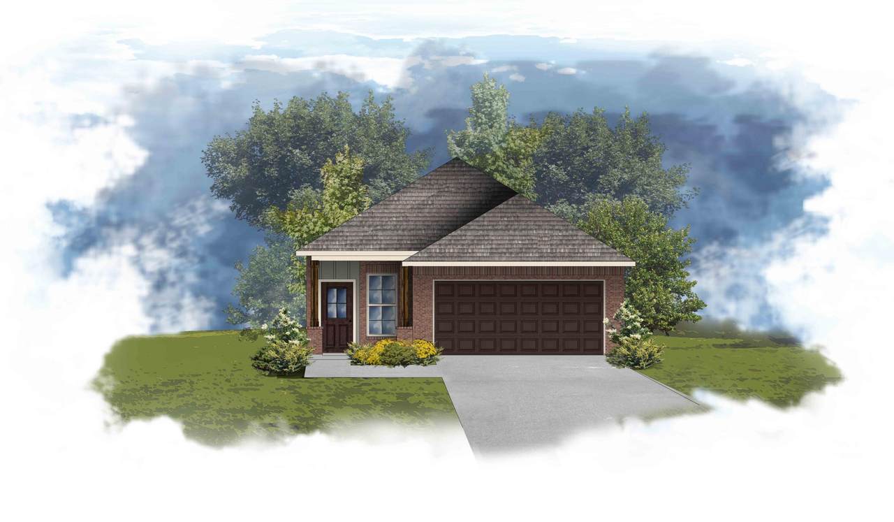 173 Natureview Way - Photo 1