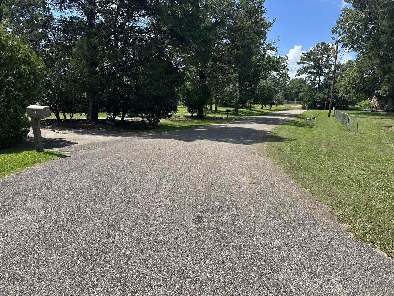 XXX Heimer Drive - Photo 1