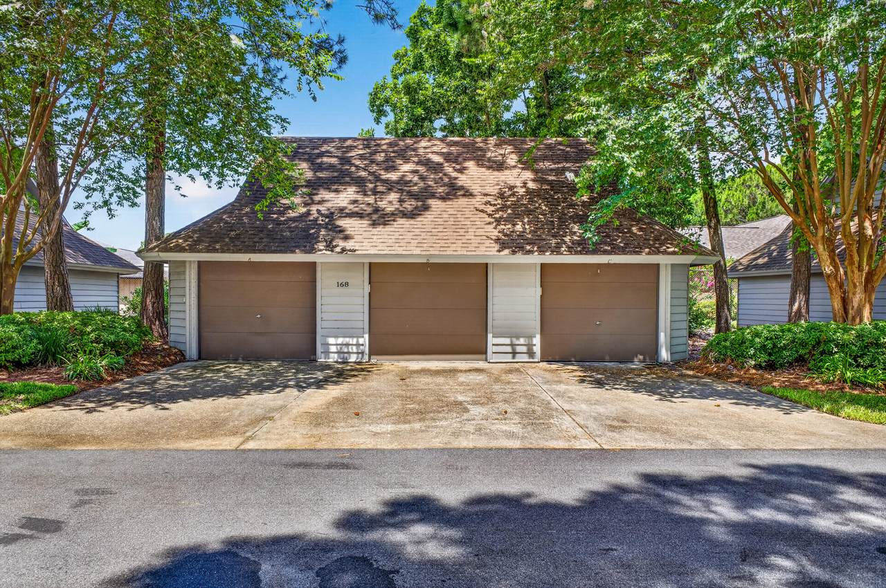 168 Cove Drive - Photo 1