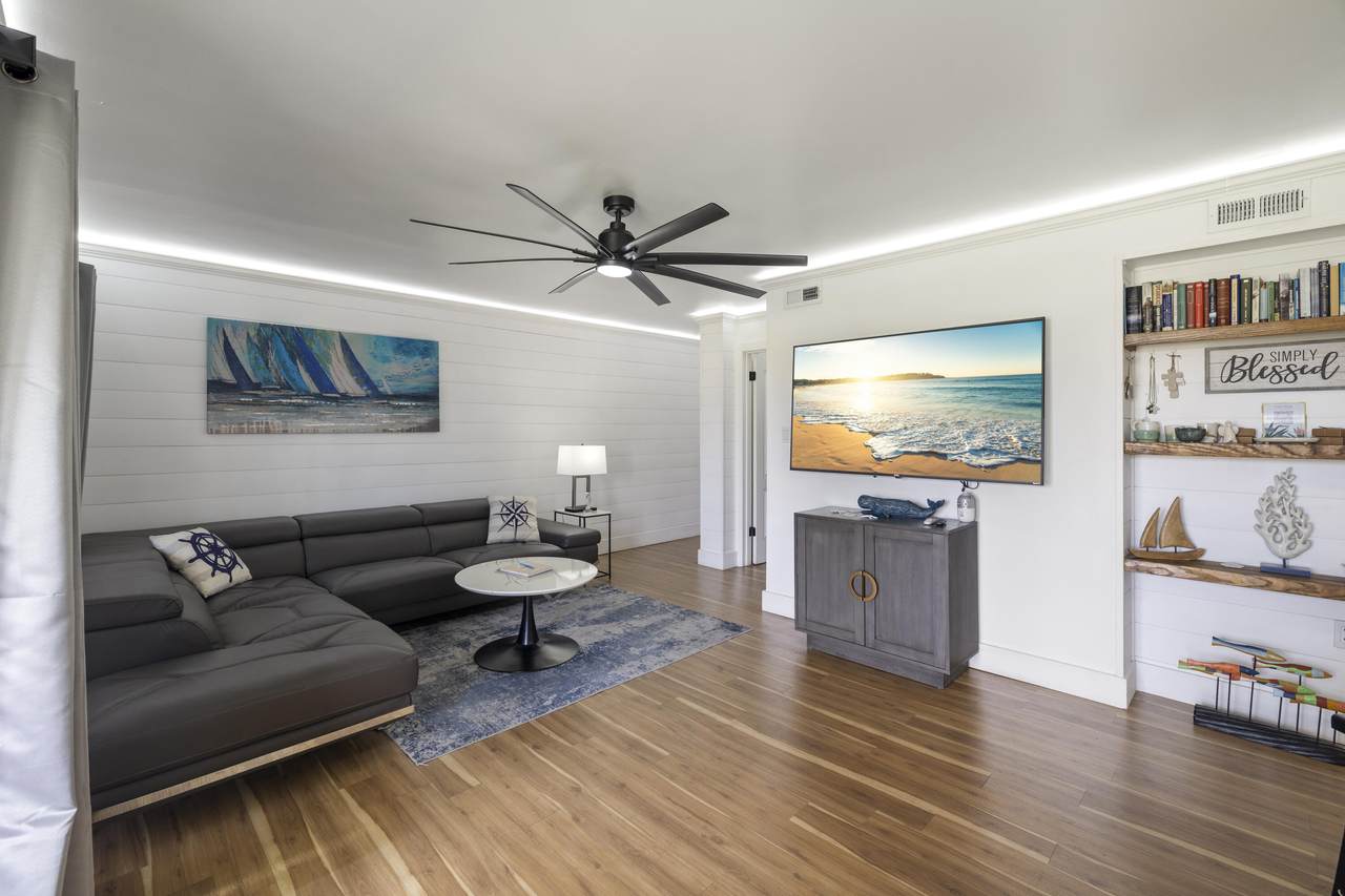 4000 Gulf Terrace Drive - Photo 1