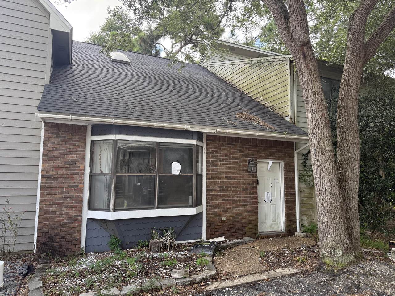 941 Ashley Lane - Photo 1