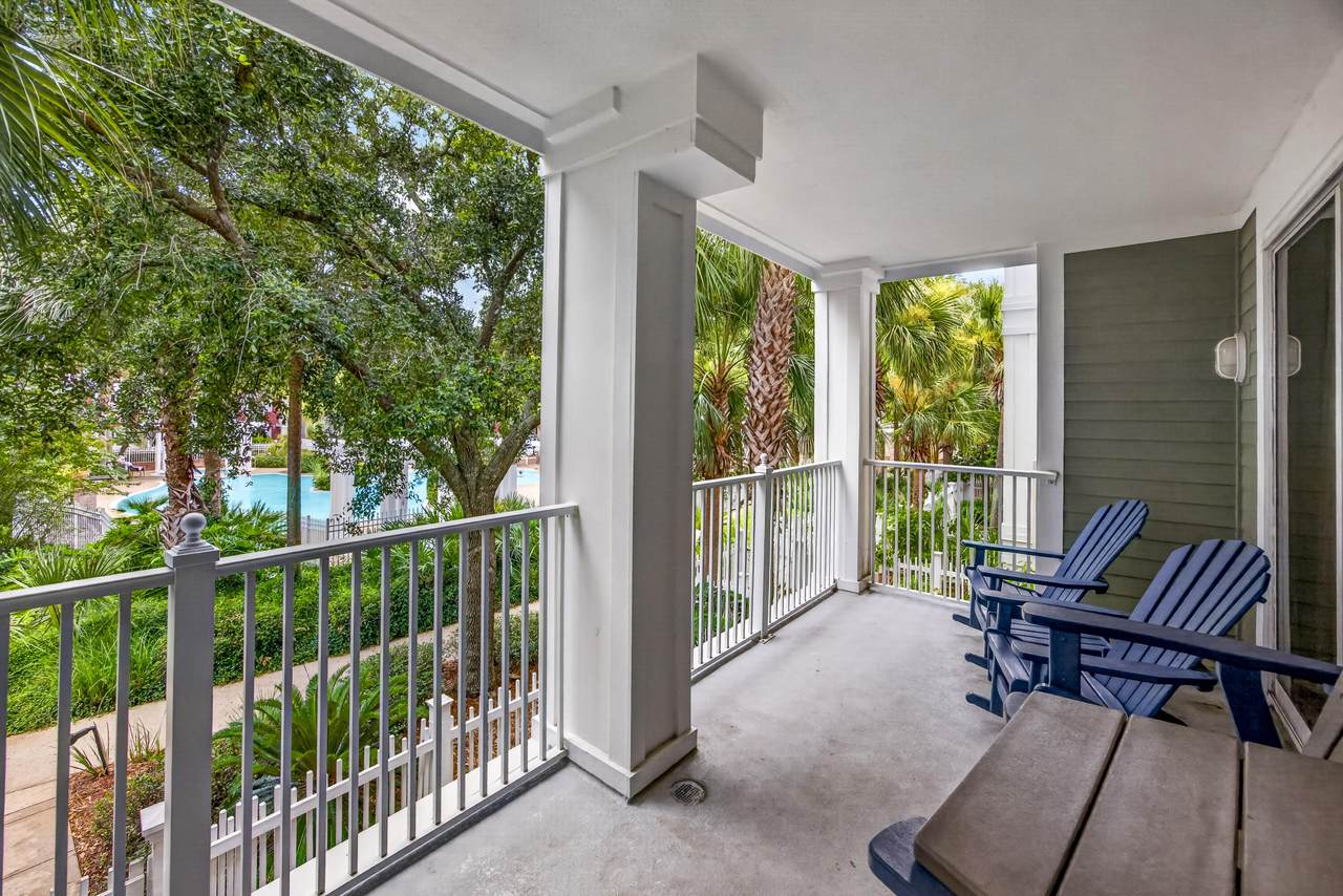 9300 Baytowne Wharf Boulevard - Photo 1