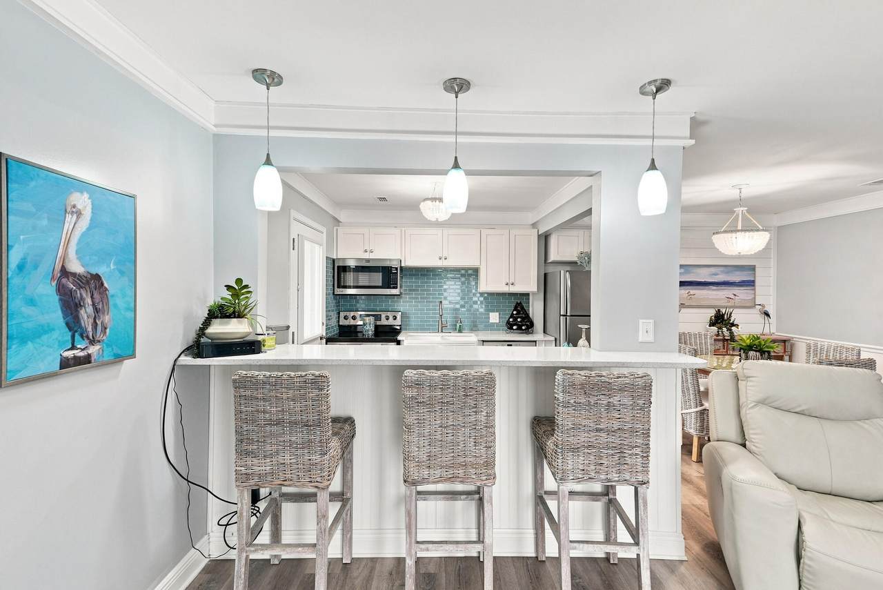 2100 Beach Drive - Photo 1