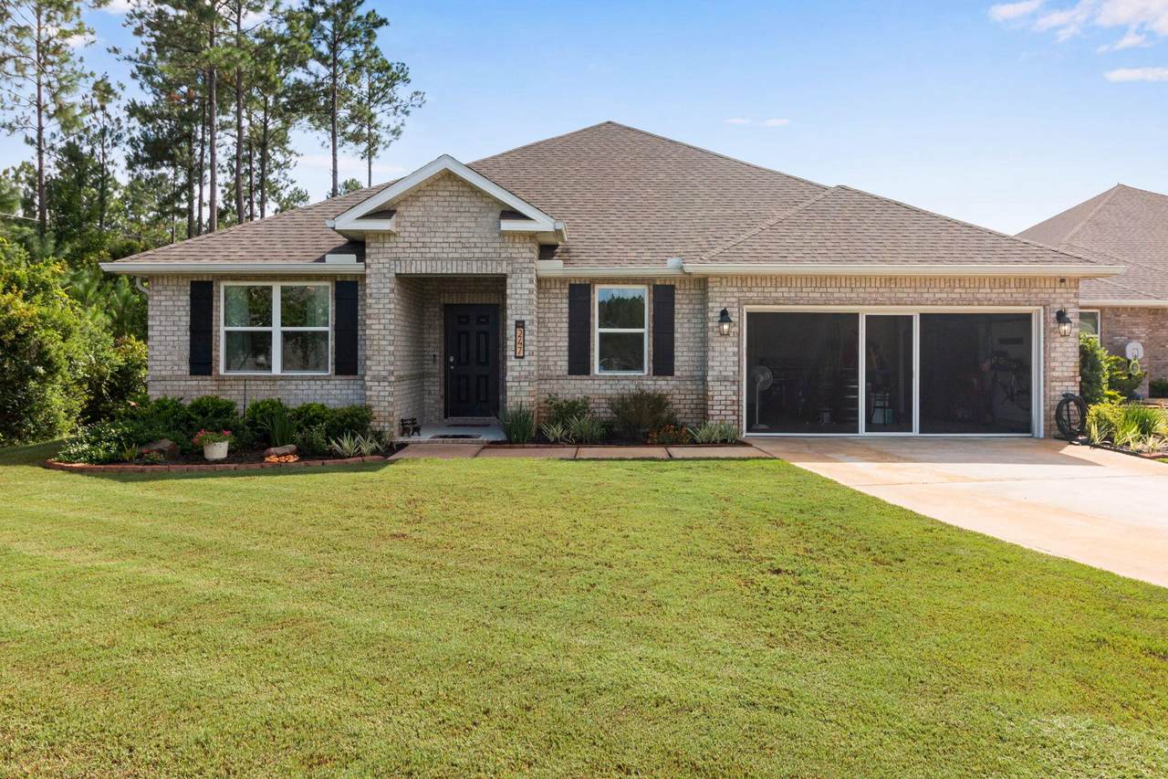 247 Sky Way - Photo 1