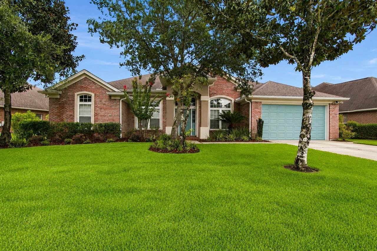 145 Mango Lane - Photo 1