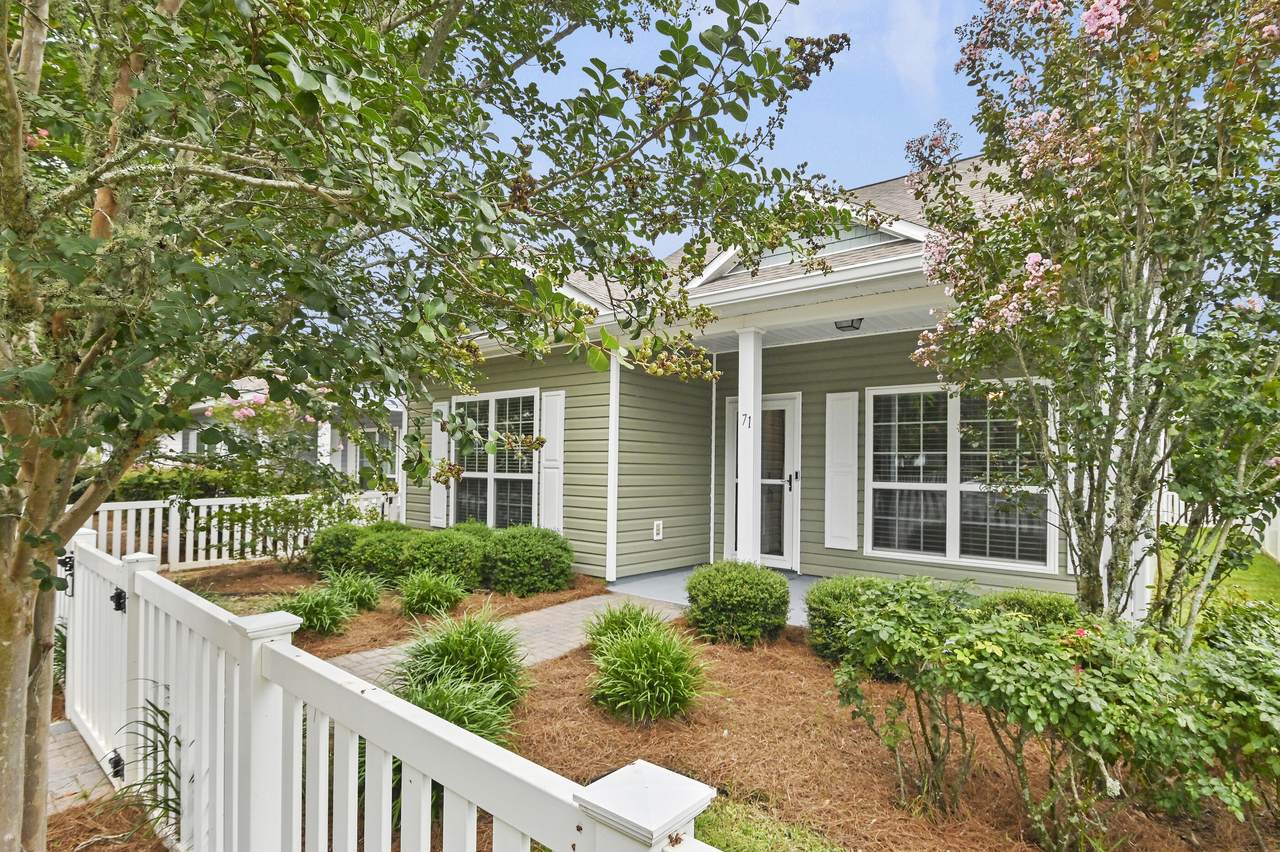 71 Nelly Street - Photo 1