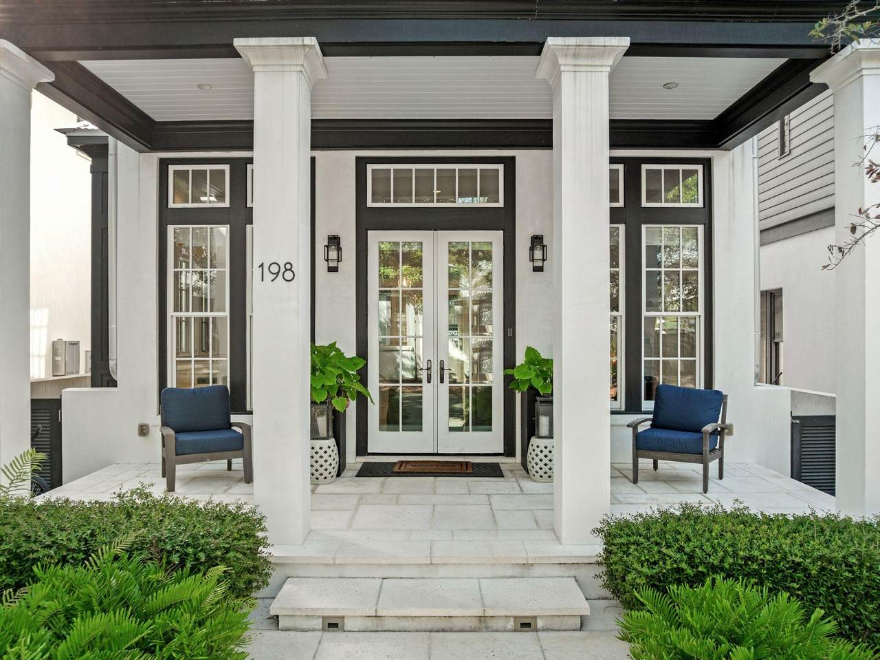 198 Water Street - Photo 1