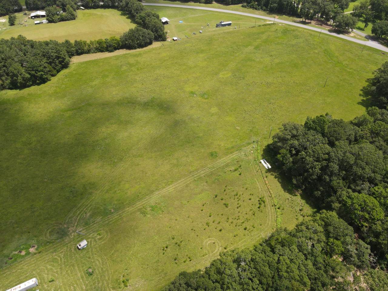 3928 Co Highway 181 - Photo 1