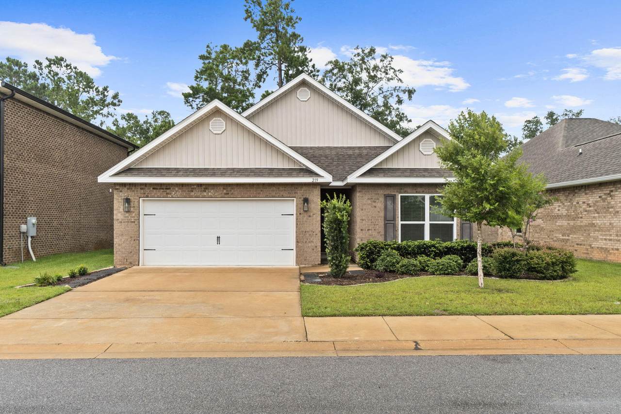219 Beaver Trail Drive - Photo 1
