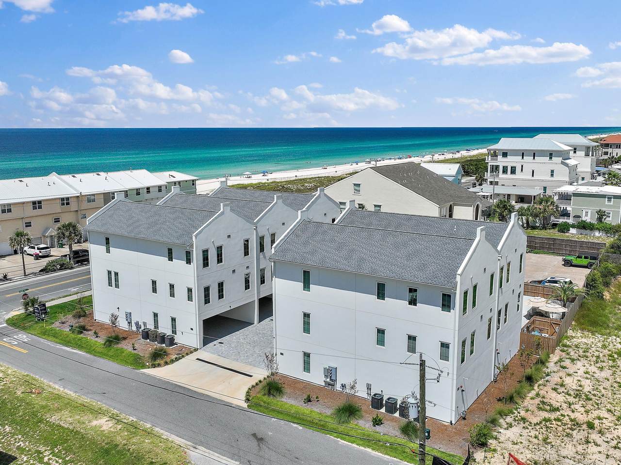 https://bt-photos.global.ssl.fastly.net/emerald/1280_boomver_1_1008408-2.jpg