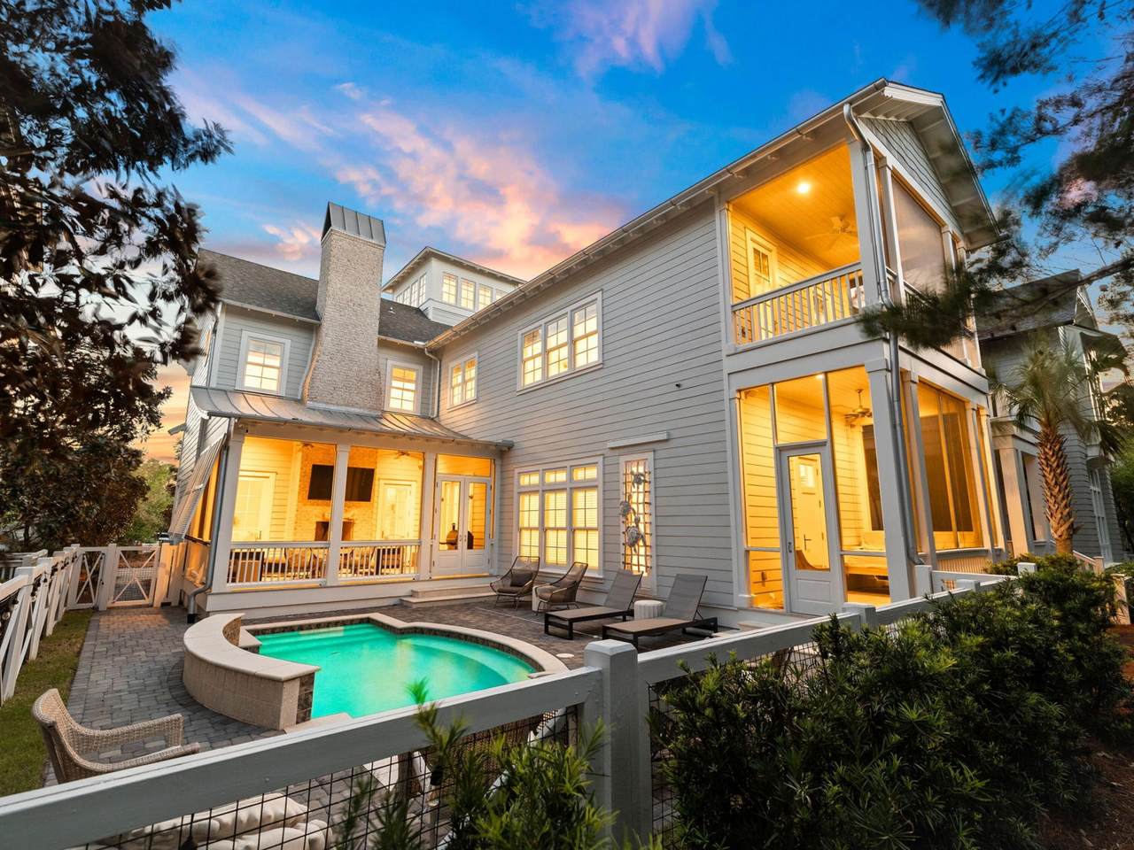 44 Tidepool Lane - Photo 1