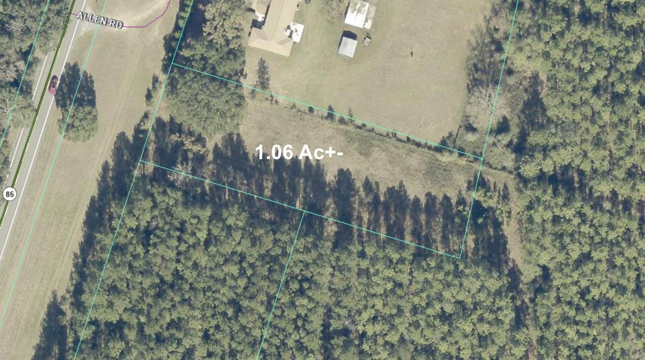 16 Ac Hwy 85 - Photo 1
