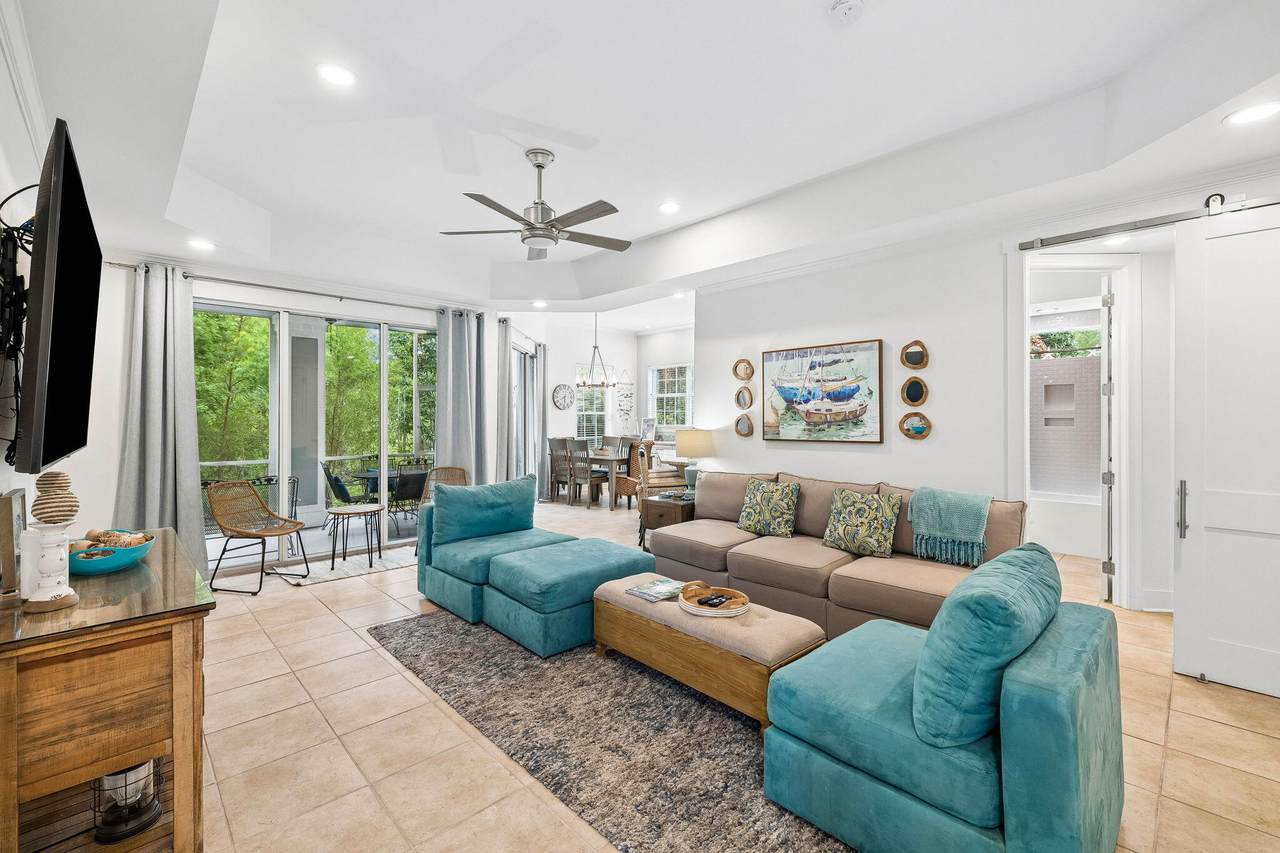 2338 Crystal Cove Lane - Photo 1