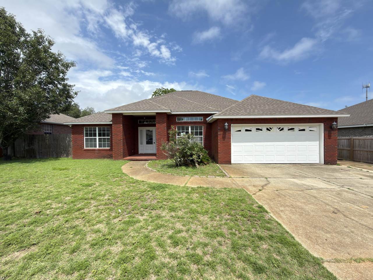 314 Friar Tuck Road - Photo 1