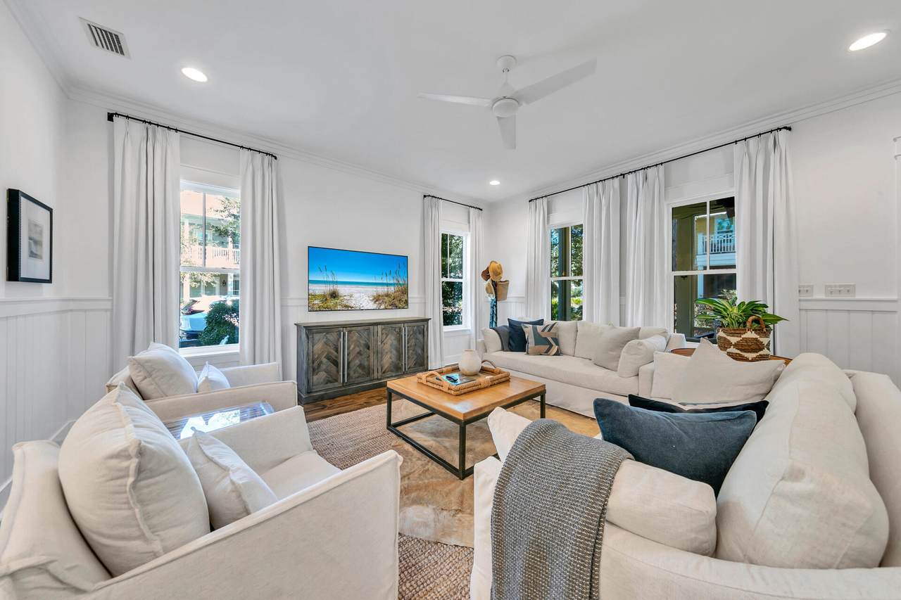 5 Red Basil Drive - Photo 1