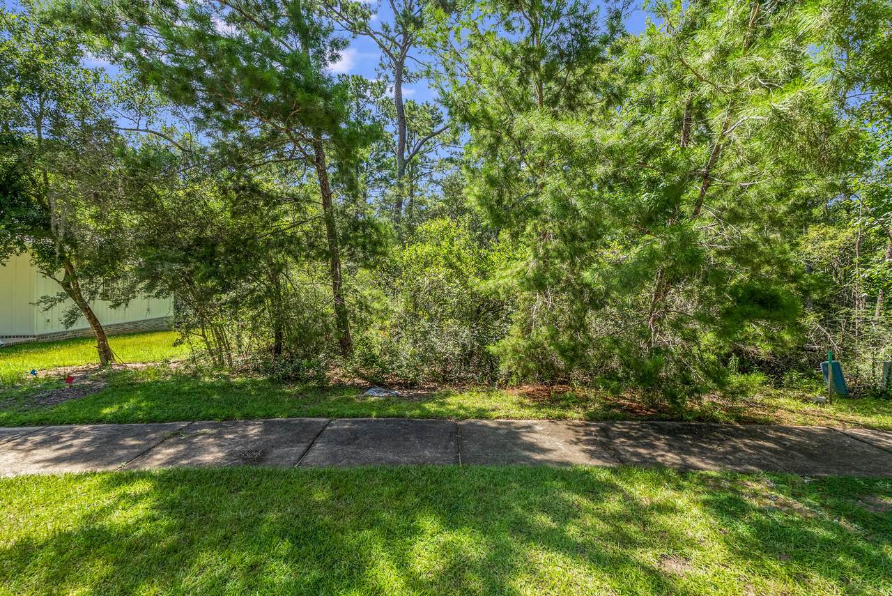 LOT 6 Lafayette Creek - Photo 1