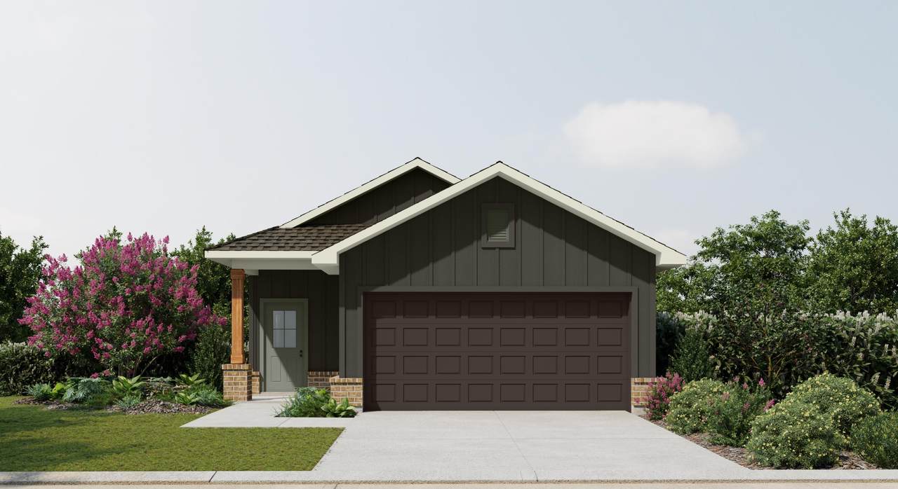 127 Natureview Way - Photo 1