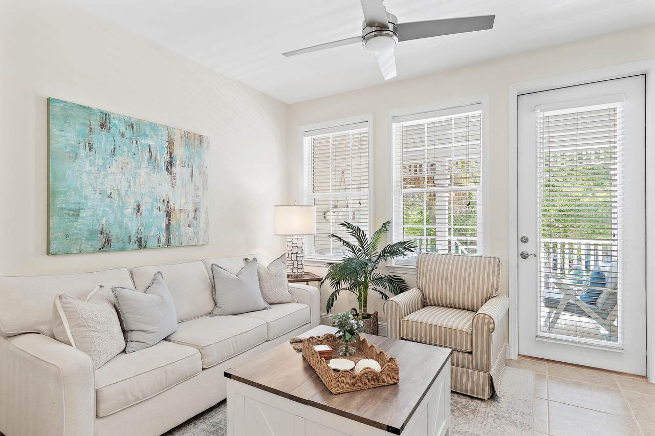 117 Village Boulevard - Photo 1