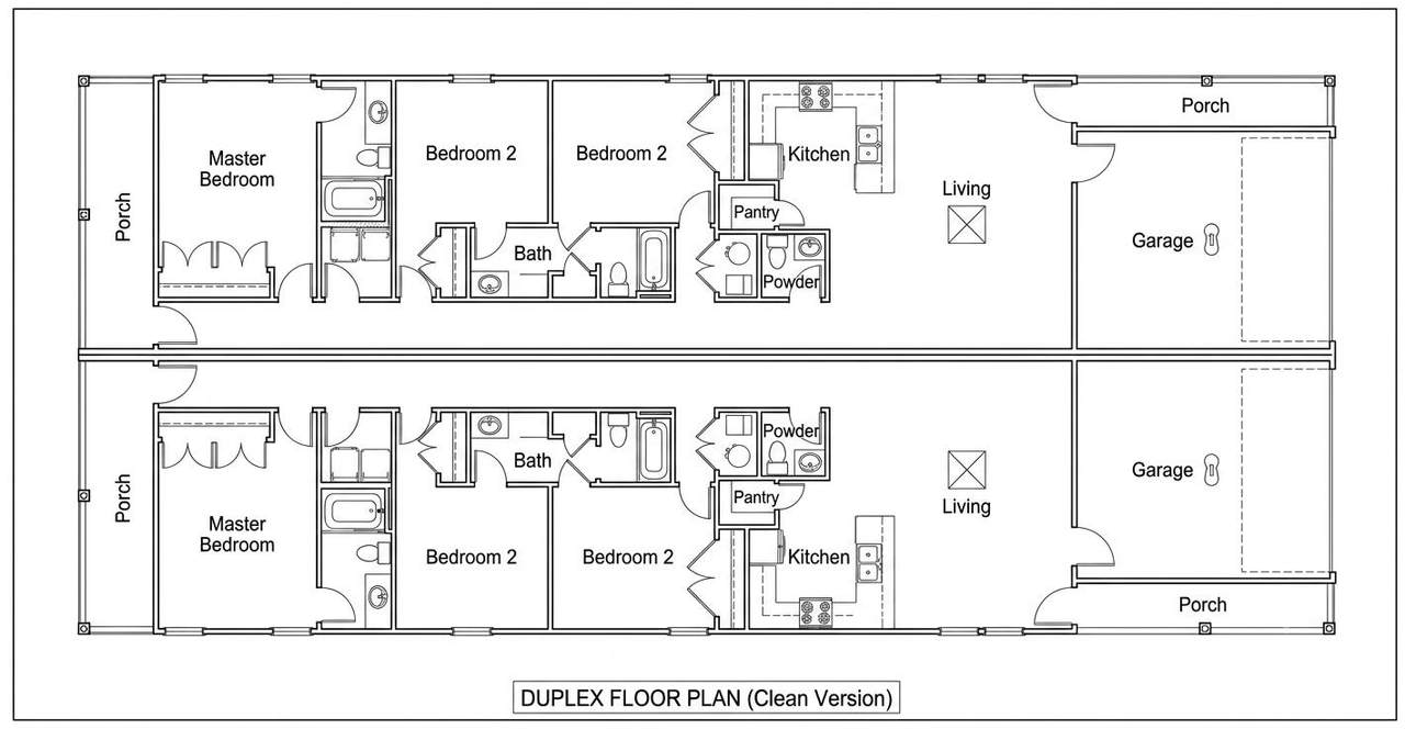 507 Scott Lane - Photo 1