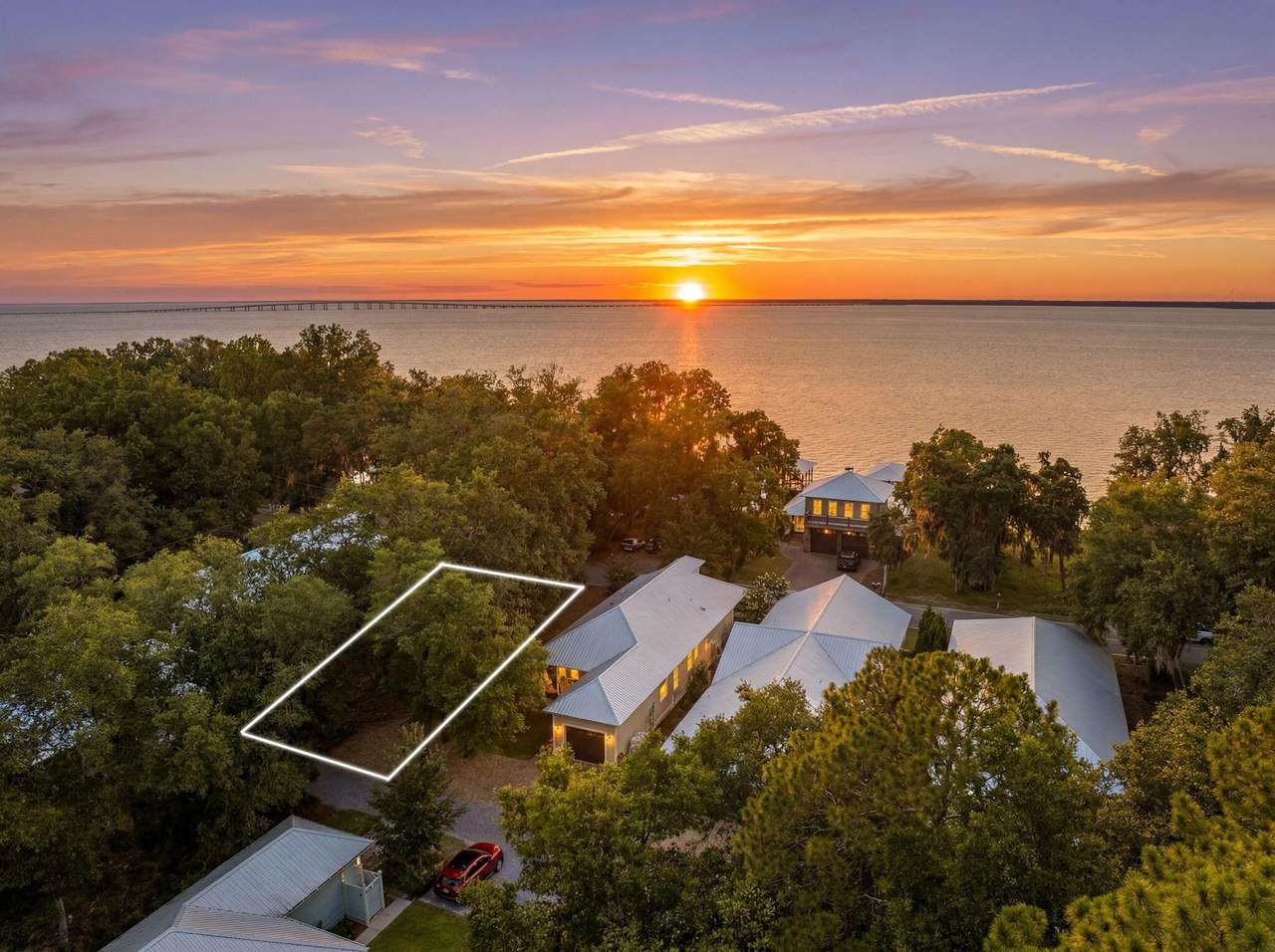 Lot 2 Mitchell Avenue - Photo 1