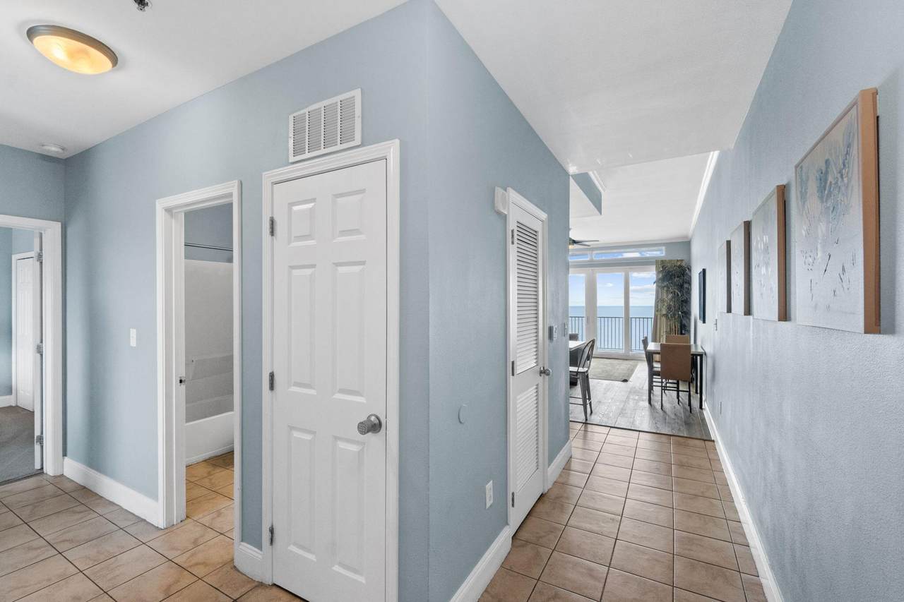 9860 Thomas Drive - Photo 1