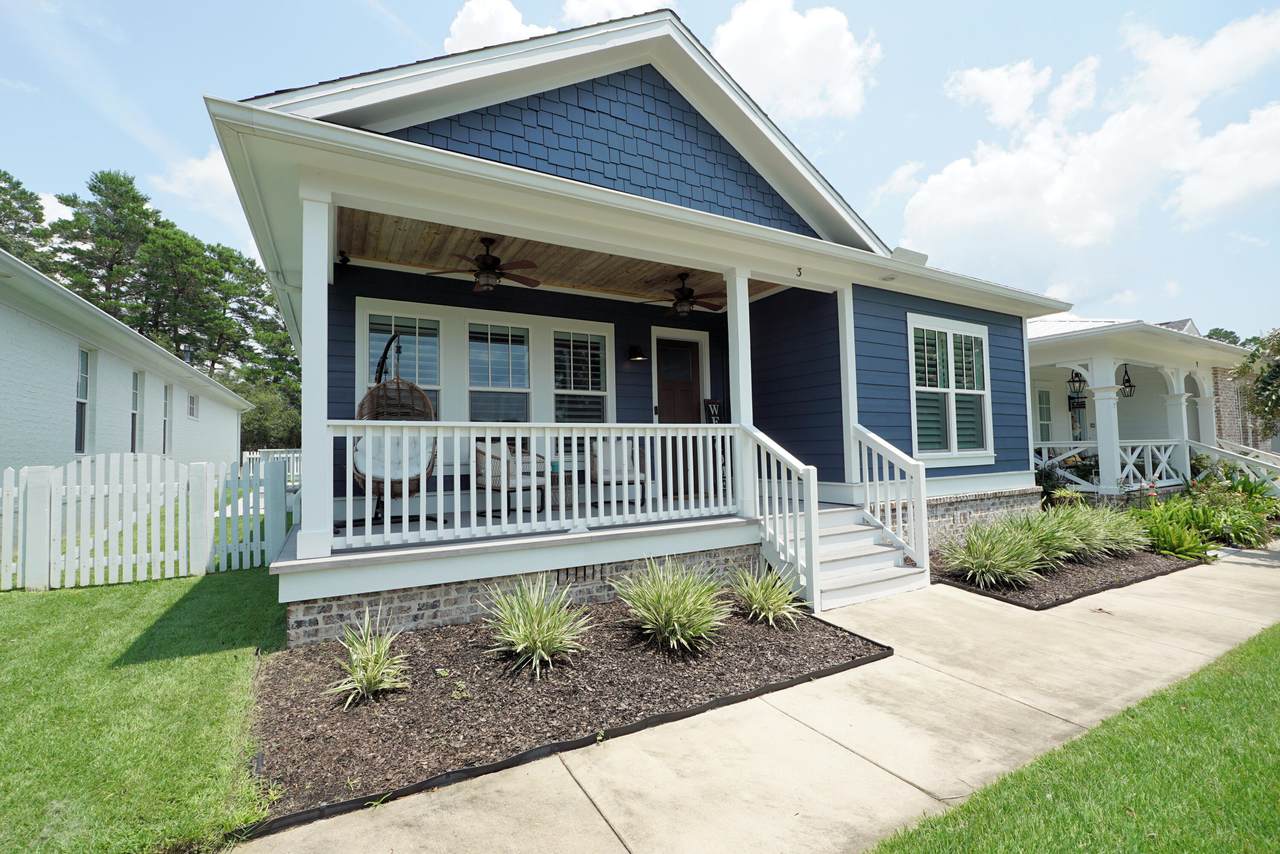 3 Front Porch Circle - Photo 1