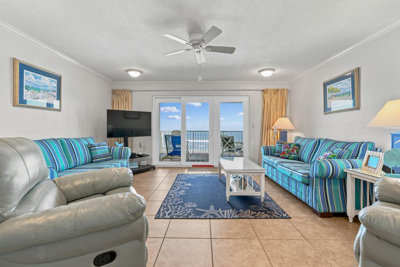6213 Thomas Drive - Photo 1