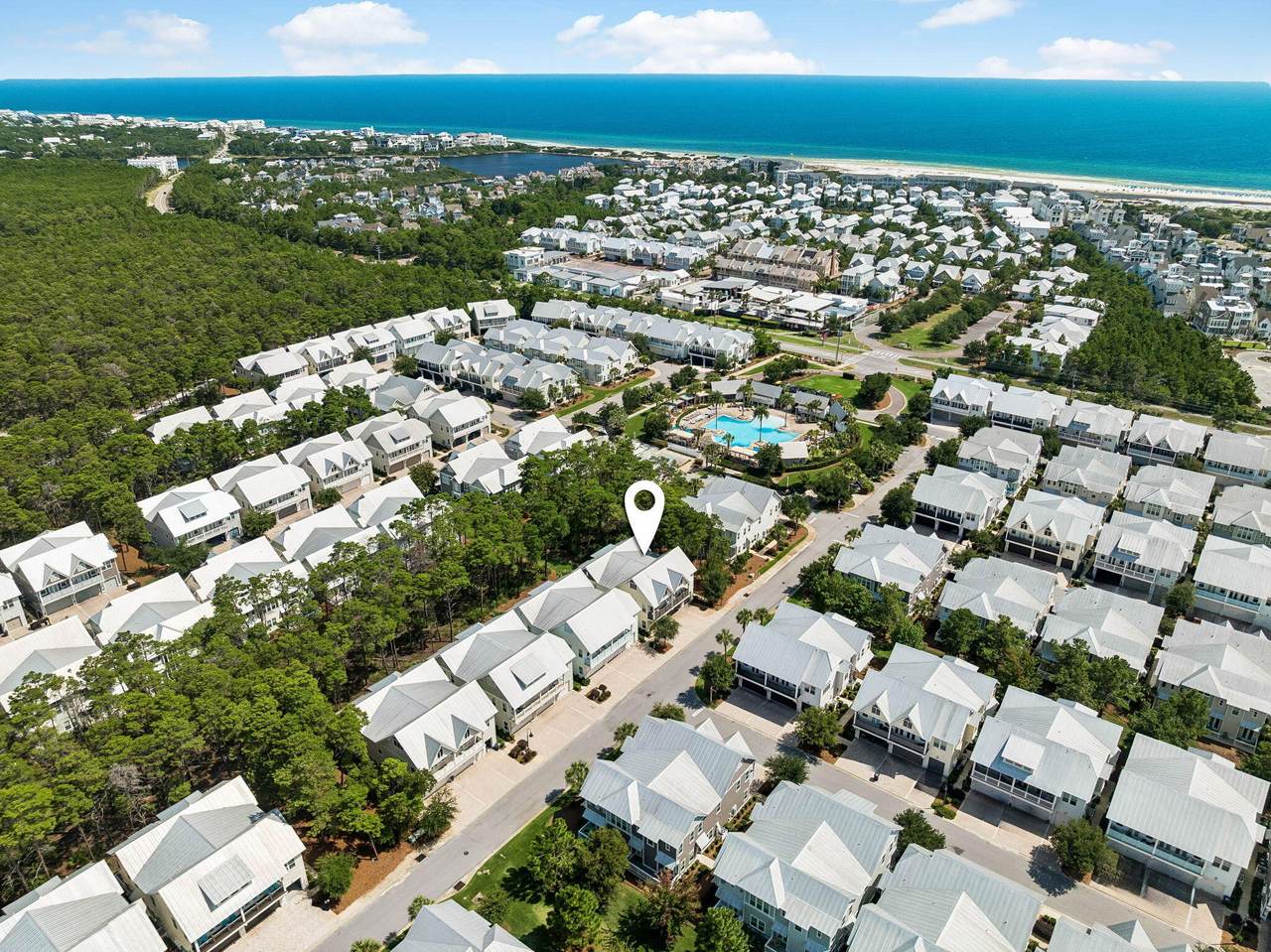34 Pine Lands Loop - Photo 1