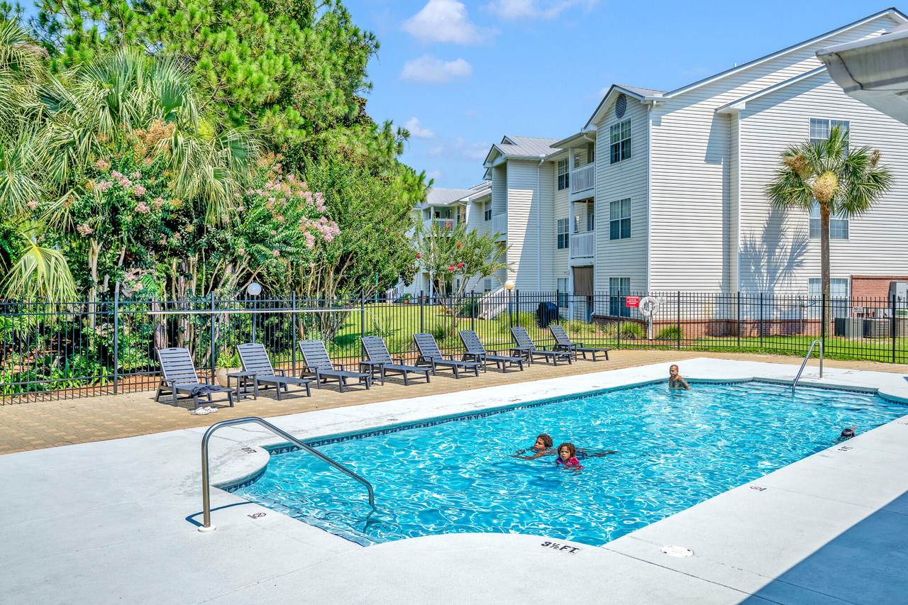 4070 Dancing Cloud Court - Photo 1