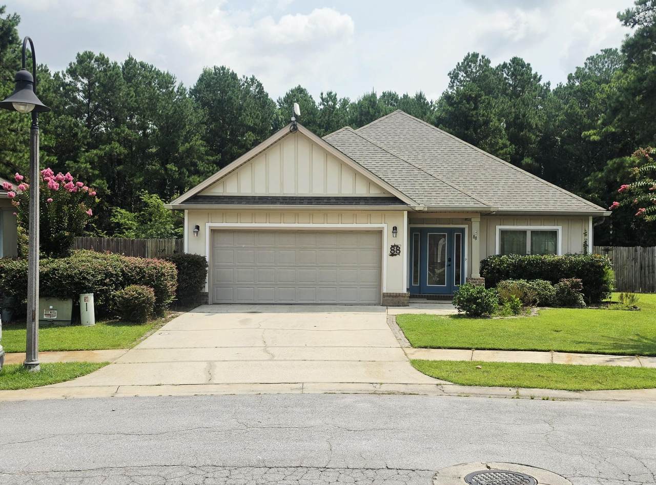 88 Marsh Landing - Photo 1