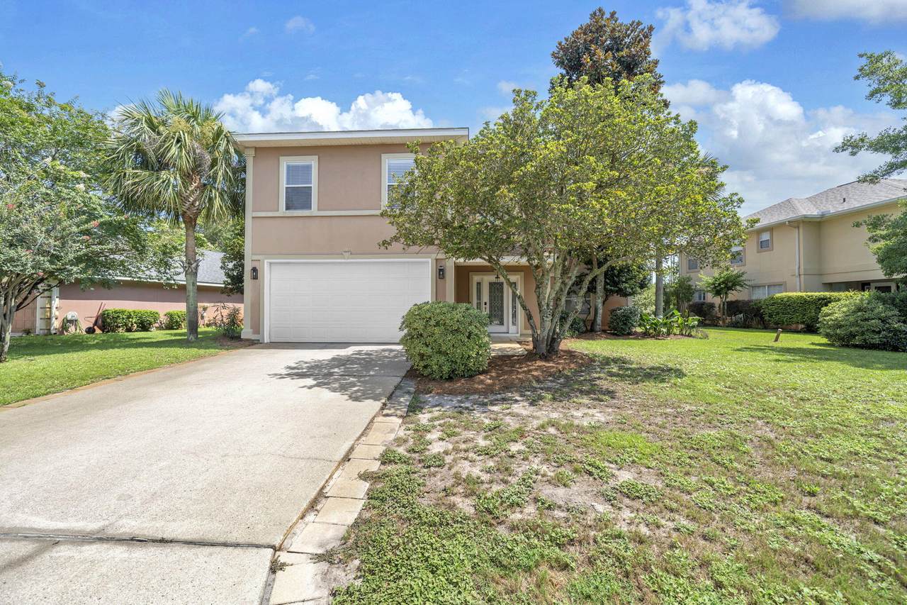 330 Tequesta Drive - Photo 1
