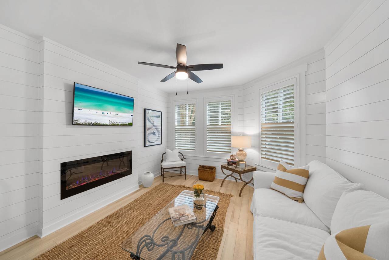 9700 Grand Sandestin Boulevard - Photo 1
