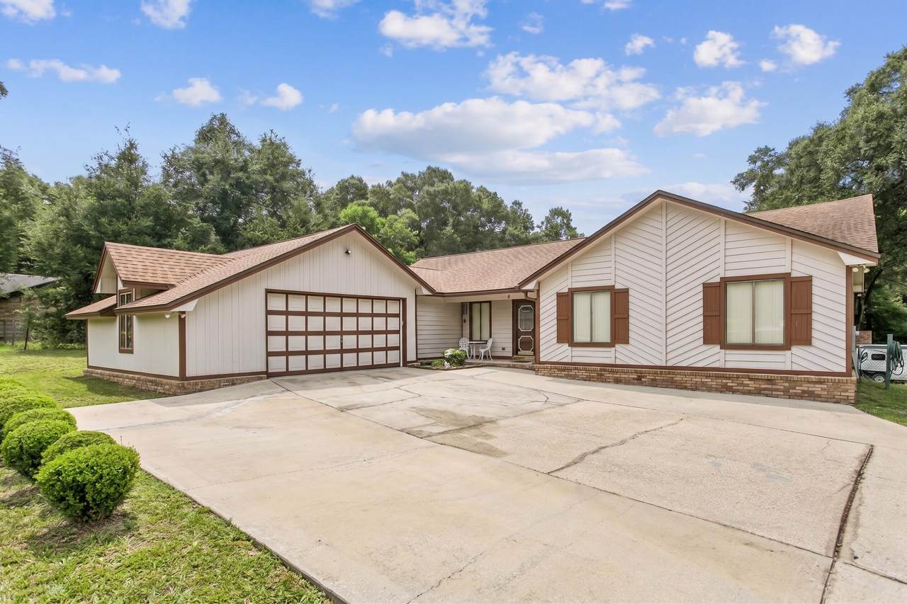 114 Thurston Place - Photo 1