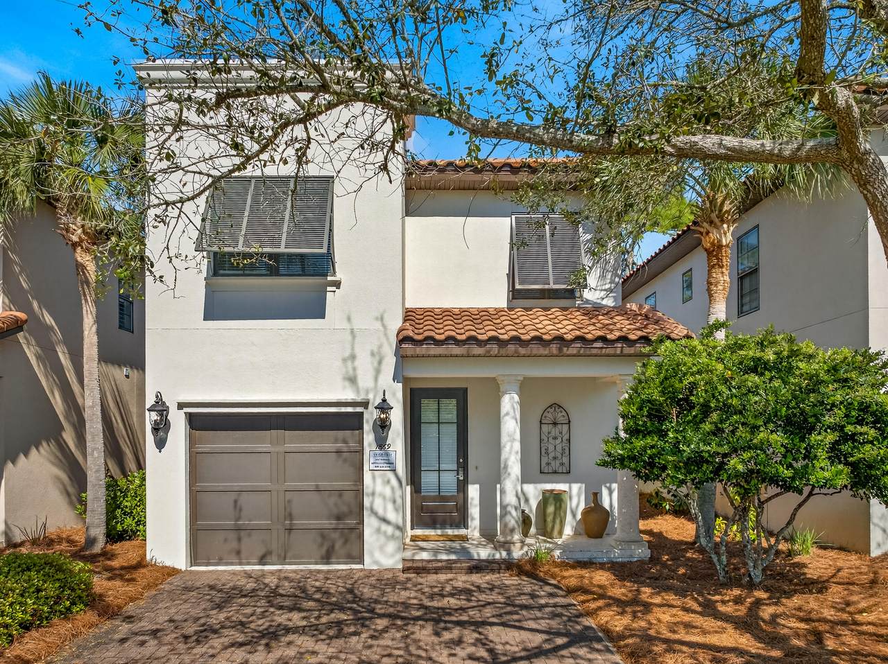 1869 Boardwalk Drive - Photo 1
